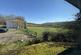 Additional image 49 of Llangwyryfon, Aberystwyth, SY23