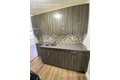 Additional image 6 of 134 Buena Vista Ave, Yonkers, NY, 10701
