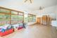 Additional image 11 of Alisier Lodge, Kemeys Road, Chain Bridge, Abergavenny, Monmouthshire