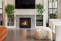 Additional image 14 of 5304 NE 133rd St, Vancouver, WA, 98686