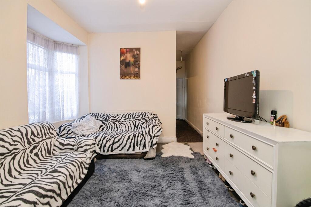 Additional image 8 of Edgbaston Road, Smethwick