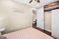 Additional image 31 of 10428 Exeter Rd, Ocean City, MD, 21842