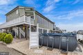 Additional image 51 of 63 Ohio Dr, Tuckerton, NJ, 08087