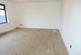 Additional image 8 of Almond Terrace, Harthill, Shotts