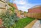 Additional image 11 of Cooke Way, Lydney GL15