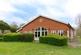 Additional image 32 of Mangreen Hall North, Mangreen, Swardeston, Norwich, Norfolk NR14 8DD