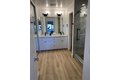 Additional image 8 of 54326 Oak Tree Unit A122, La Quinta, CA, 92253