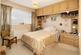 Additional image 8 of Wallfield Road, Bovey Tracey, TQ13