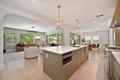 Additional image 6 of 6529 Goya Way, El Dorado Hills, CA, 95762