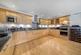 Additional image 6 of Petersham Road, Richmond, TW10