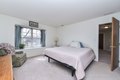 Additional image 13 of 2414 Savoy Ct, Aurora, IL, 60503