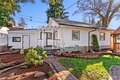 Additional image 34 of 1239 S Verde St, Tacoma, WA, 98405