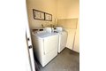 Additional image 11 of 414 Mariposa Ave Apt B, Sierra Madre, CA, 91024