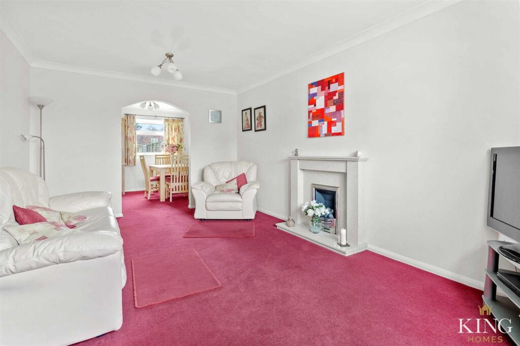 Additional image 4 of Bromsgrove Road, Studley