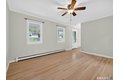 Additional image 22 of 31 Hebert Ln, Woodstock, CT, 06281