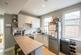Additional image 10 of Bigwood Avenue, Hove