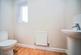 Additional image 7 of Osprey Drive, Stowmarket