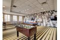 Additional image 17 of 12 Highpoint Cir Unit 6-509, Quincy, MA, 02169