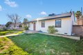 Additional image 7 of 38725 Jacklin Ave, Palmdale, CA, 93550