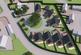 Additional image 10 of Plot 7 Walnut Close, off Fishtoft Road, Boston, Lincolnshire, PE21