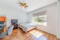 Additional image 38 of 5423 Canmore Ct, Riverside, CA, 92507