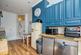 Additional image 14 of Laburnum Grove, Portsmouth, Hampshire, PO2