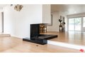 Additional image 7 of 425 Fern Dell Pl, Glendora, CA, 91741