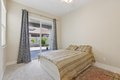 Additional image 18 of 2464 Dilip Dr, Manteca, CA, 95337