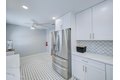 Additional image 6 of 29A Birchwood Dr, Whiting, NJ, 08759