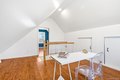 Additional image 21 of 306 Prospect Ave, Mamaroneck, NY, 10543