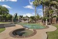 810 Vinewood Dr, Modesto, CA, 95351