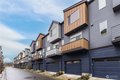 Additional image 27 of 32779 Madrona Ave SE, Black Diamond, WA, 98010