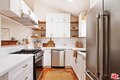 Additional image 4 of 2134 Oak St Unit D, Santa Monica, CA, 90405