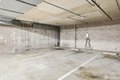 Additional image 16 of 455 Vallejo St Apt 205, San Francisco, CA, 94133