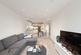 Additional image 3 of Handley House, 19 Glenthorne Road, London W6