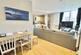 Additional image 4 of Pensby Road, Heswall, Wirral, CH60