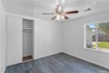Additional image 13 of 209 Cypress St, Bakersfield, CA, 93304