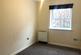 Additional image 5 of Loughborough Road, West Bridgford, Nottingham, Nottinghamshire, NG2