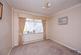 Additional image 6 of Honeybourne Drive, Prescot L35
