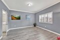 Additional image 18 of 17772 Independence Ln, Fountain Valley, CA, 92708