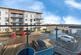 Additional image 8 of Vicus Way, Maidenhead, Berkshire, SL6