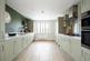 The Marford - Plot 503 at Northfield View, Northfield View, Brooke Way IP14 photo 2