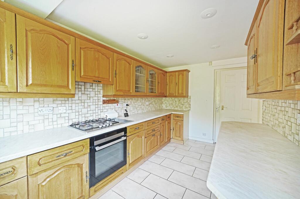Additional image 4 of Ullenhall Road, Knowle, B93