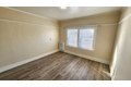 Additional image 5 of 1330 W 11th St Apt 16, Los Angeles, CA, 90015
