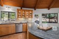 Additional image 39 of 3250 Venado St, Carlsbad, CA, 92009