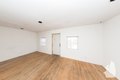 Additional image 12 of 2318 N Southport Ave Unit 03R, Chicago, IL, 60614