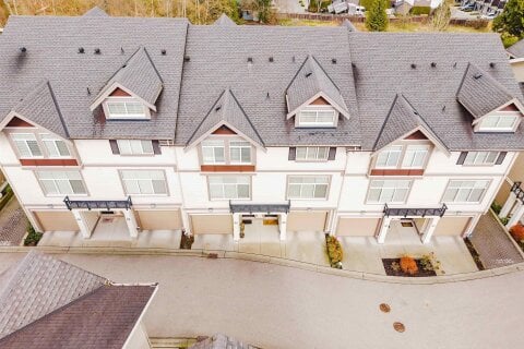 Additional image 8 of 33-14377 60 Avenue, Surrey, BC, V3X 0E2