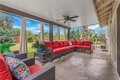 Additional image 19 of 2367 Deerhorn Dr, Riverside, CA, 92506