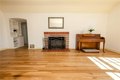 Additional image 6 of 929 3rd St, Orland, CA, 95963
