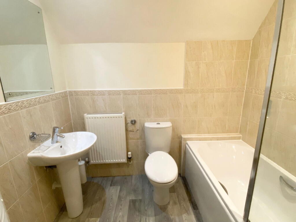 Additional image 11 of Apartment 5, Edward House, 75 Lichfield Road, Sutton Coldfield, B74 2NU